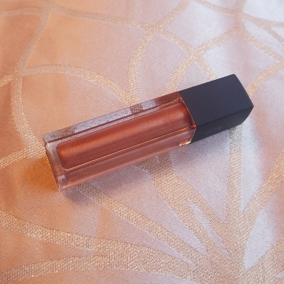 Bite Beauty Other - Bite beauty prismatic pearl lipgloss